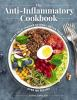 The_anti-inflammatory_cookbook