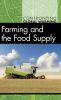 Farming_and_the_food_supply