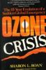 Ozone_crisis