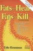 Fats_that_heal__fats_that_kill