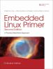 Embedded_Linux_primer