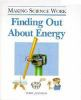 Finding_out_about_energy