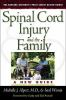 Spinal_cord_injury_and_the_family
