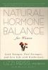 Natural_hormone_balance_for_women