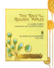 The_race_of_the_golden_apples