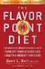The_flavor_point_diet