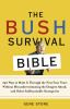 The_Bush_survival_bible