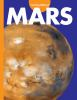 Curious_about_Mars