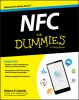 NFC_for_dummies