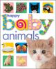 Happy_baby_animals
