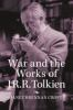 War_and_the_works_of_J_R_R__Tolkien