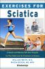 Exercises_for_sciatica
