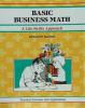 Basic_business_mathematics