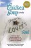 Chicken_soup_for_the_beach_lover_s_soul
