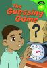 The_guessing_game
