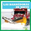 Las_barredoras_de_nieve