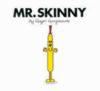 Mr__Skinny