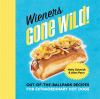 Wieners_gone_wild_
