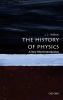 The_history_of_physics