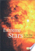 Extreme_stars