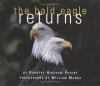 The_bald_eagle_returns