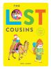 The_lost_cousins