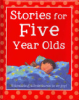 Stories_for_Five_Year_Olds