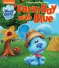 Farm_day_with_Blue