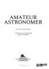 The_amateur_astronomer