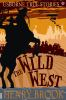 The_Wild_West