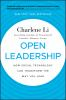 Open_leadership