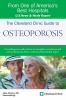 The_Cleveland_Clinic_guide_to_osteoporosis