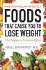 Foods_that_cause_you_to_lose_weight