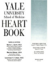 Yale_University_School_of_Medicine_heart_book
