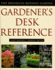 Brooklyn_Botanic_Garden_s_gardener_s_desk_reference
