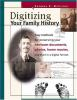 Digitizing_your_family_history