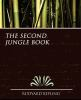 The_second_jungle_book