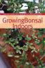 Growing_bonsai_indoors