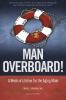 Man_overboard_