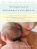 The_complete_book_of_pregnancy_and_childbirth
