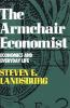 The_armchair_economist