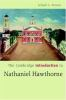 The_Cambridge_introduction_to_Nathaniel_Hawthorne