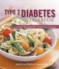 Type_2_diabetes_cookbook