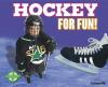 Hockey_for_fun_