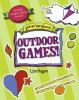 Outdoor_games
