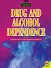 Drug_and_alcohol_dependence
