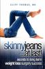 Skinny_jeans_--at_last_
