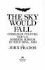 The_sky_would_fall