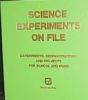 Science_experiments_on_file