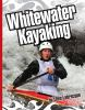 Whitewater_kayaking
